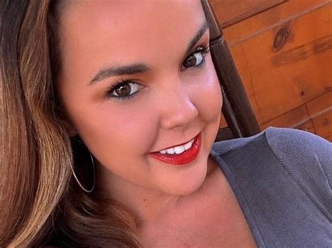 dillion harper today|Dillion Harper age, height, net worth 2024, husband, boyfriend, kids.